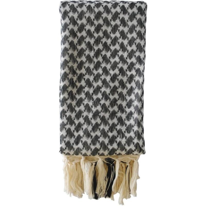 Explore Land Tactical Desert Scarf Wrap