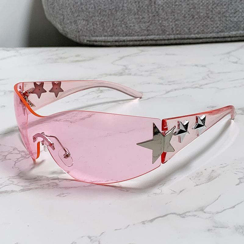 Sunglasses For Women Classic Retro Reading Sunglasses