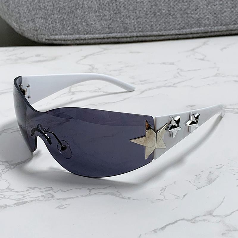 Sunglasses For Women Classic Retro Reading Sunglasses