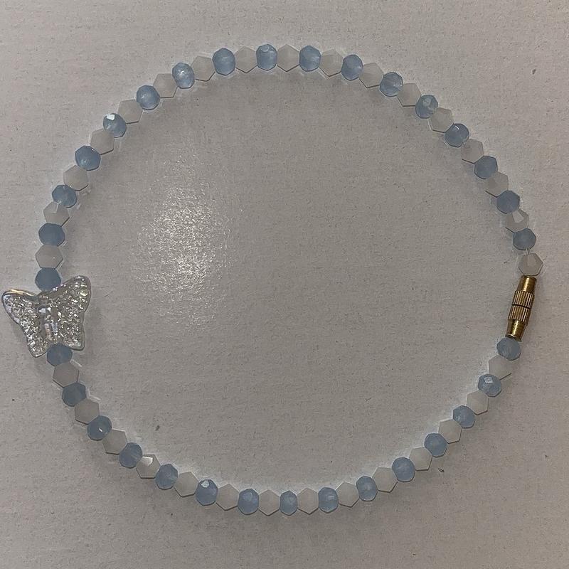 Anklets for Women - Perfect for Any Occasion