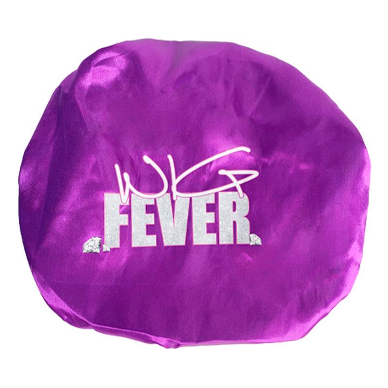 MEGA Sale Wigfever Satin Bonnet Silk Bonnet Hair Bonnet for Sleeping Hair Care Bonnet