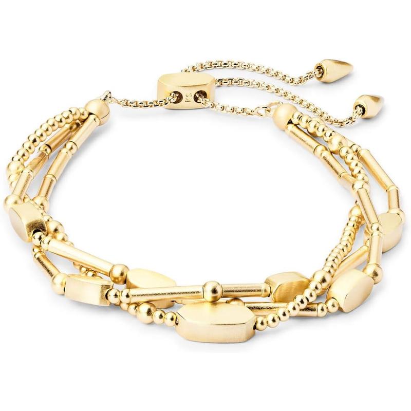 Chantal Kendra Scott Beaded Bracelet for Women