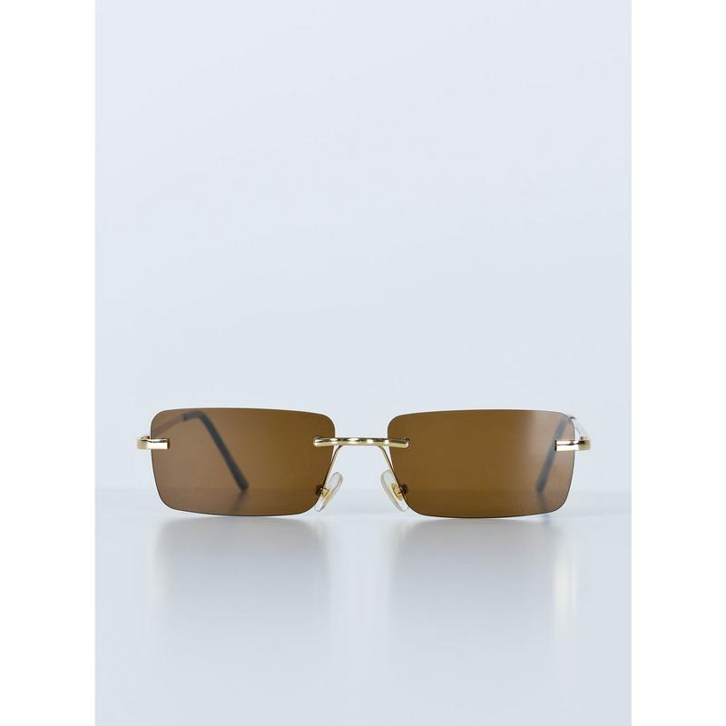 Indi Sunglasses