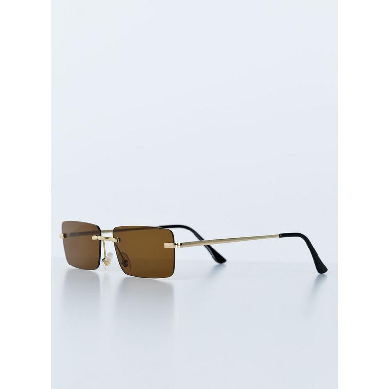 Indi Sunglasses