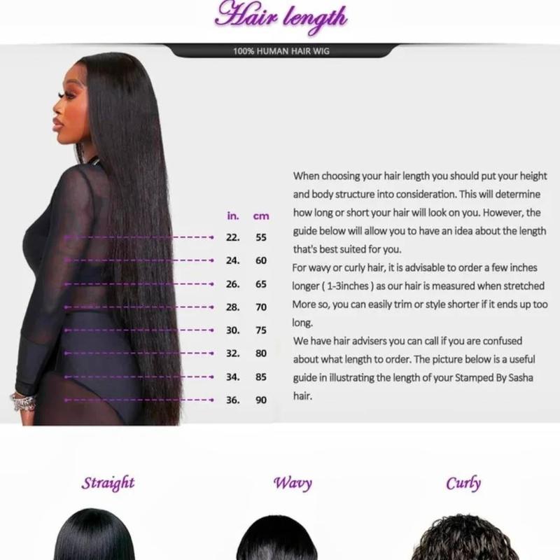 [BlackFriday]  Human Hair Body Wave Lace Front Wigs Pre Plucked 180% Density 13x4 HD Lace Front Wigs for Women Wigs Black Unprocessed Brazilian Virgin Human Hair with Baby Hair Bleached Knots