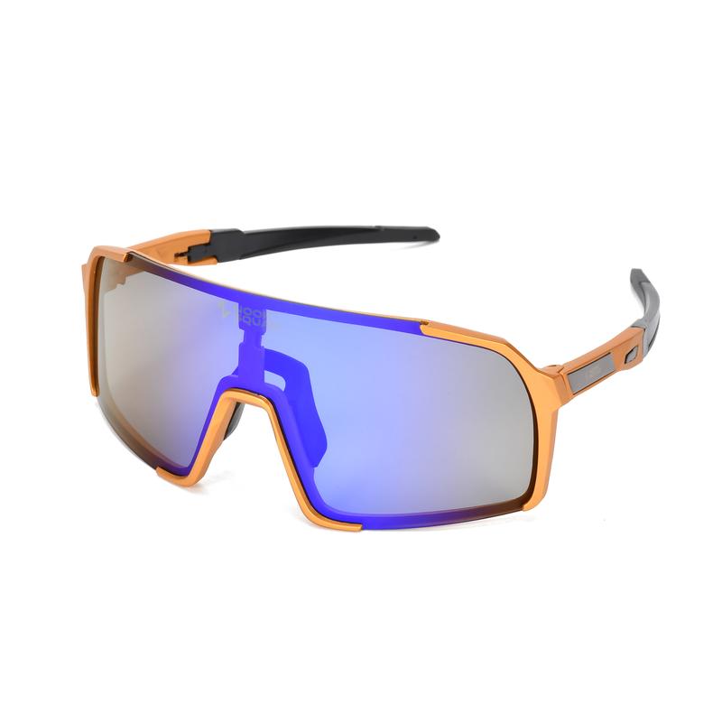 NookSquad Sunglasses The best baseball glasses in the game 12+ colors!