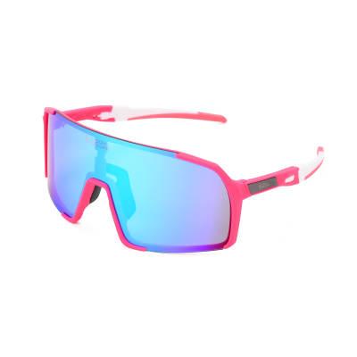 NookSquad Sunglasses The best baseball glasses in the game 12+ colors!