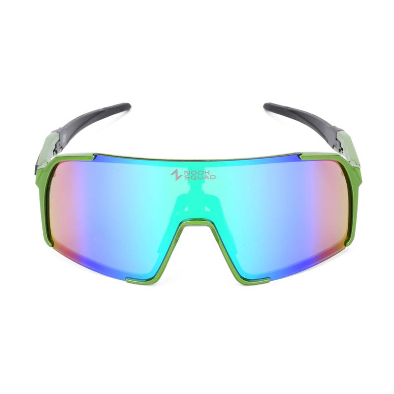 NookSquad Sunglasses The best baseball glasses in the game 12+ colors!