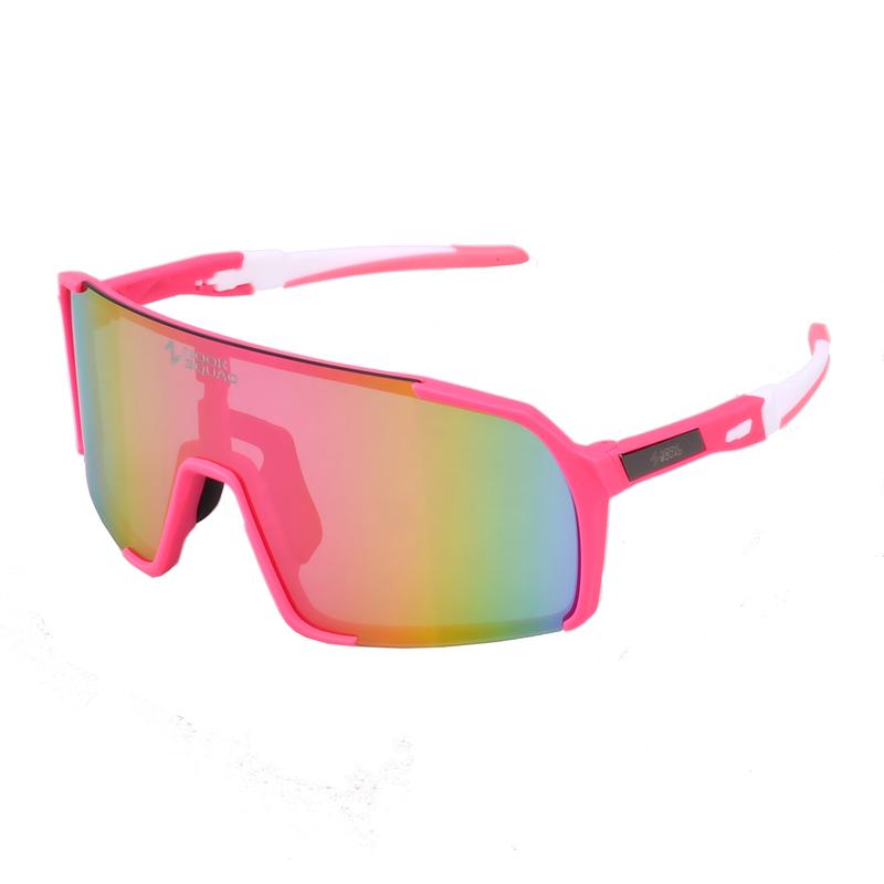 NookSquad Sunglasses The best baseball glasses in the game 12+ colors!