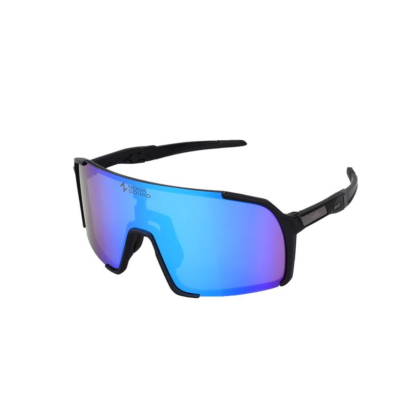 NookSquad Sunglasses The best baseball glasses in the game 12+ colors!