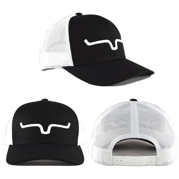 Kimes Ranch Unisex Caps Upgrade Weekly 110 - Unisex Men Women - All Season Summer - Snapback Hat - Gift