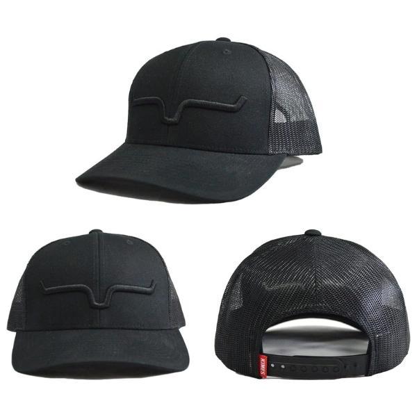 Kimes Ranch Unisex Caps Upgrade Weekly 110 - Unisex Men Women - All Season Summer - Snapback Hat - Gift