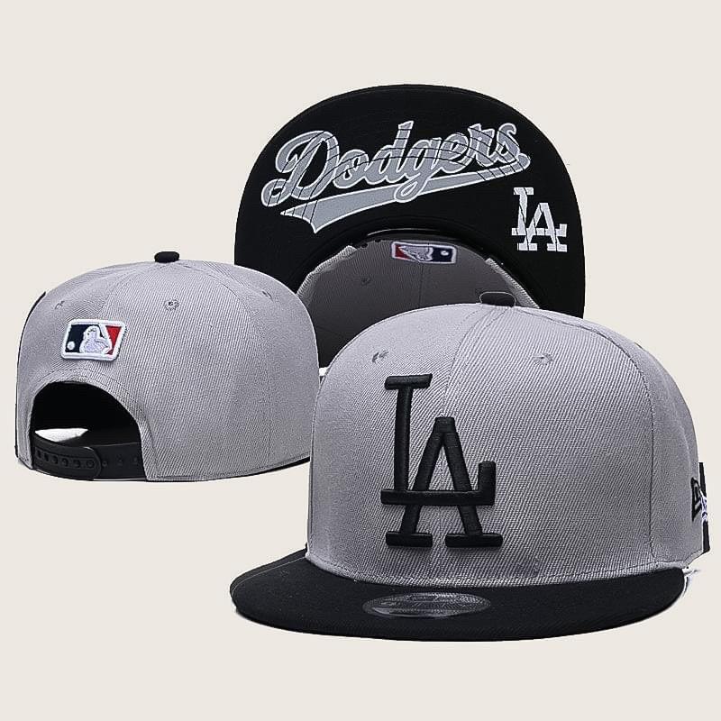 Snapback hats for men and women, Hiphop LA Hat with European style button buckle, men's fashion with sporty style, Stylish Fashion Accessories, high quality materials, gifts for men and women, trending