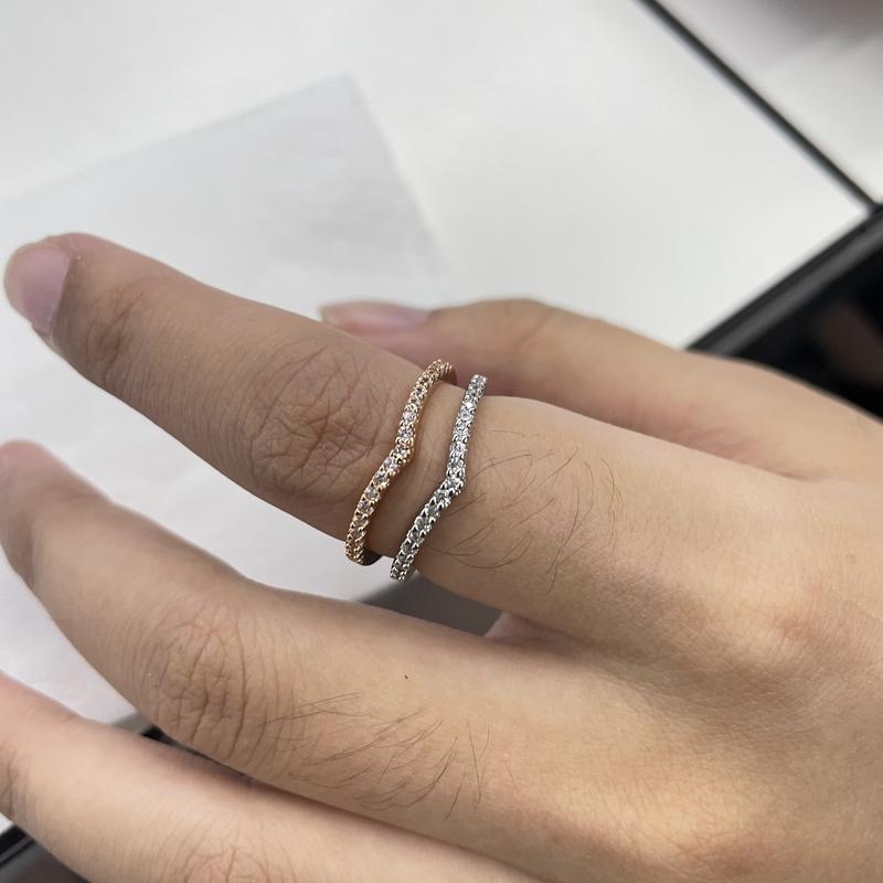 Gracecho ring for women,Alternate link $40