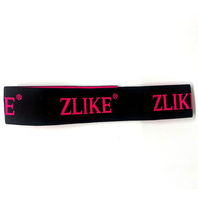 （Not For Sale）ZLIKE Free Gift 1 Pcs Elastic Band for Hair Wig Bands For Keeping Wigs In Place Edge Wrap To Lay