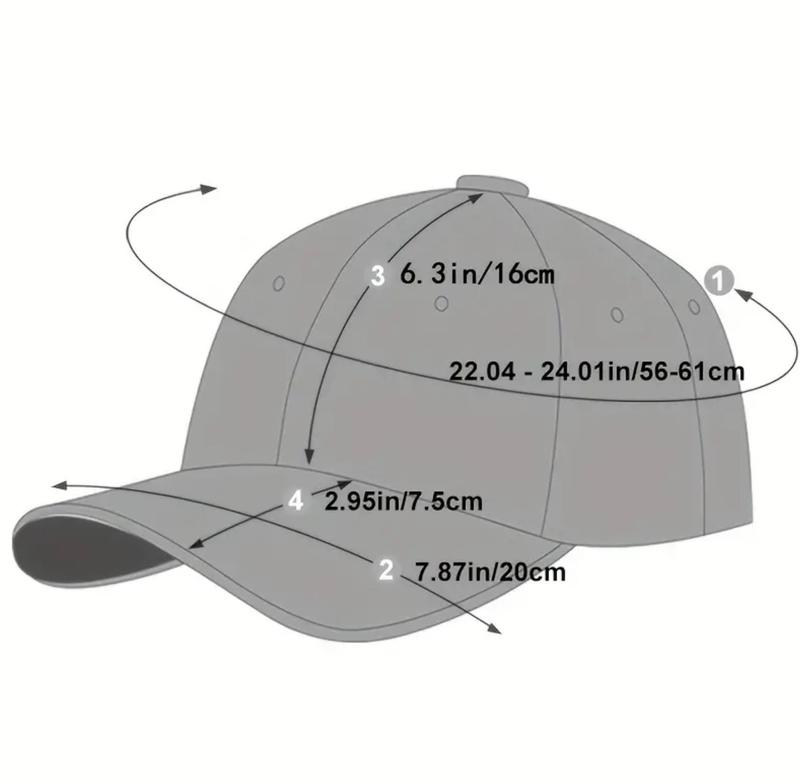 Hot Selling Tiger Pattern Baseball Cap Versatile Peaked Cap For Men And Women , Ideal choice for Gifts