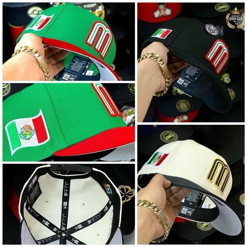 Gorras New A Mexico Flag Embroidered Sport Hat, Baseball Cap Top Trending, Daily Use quality hat