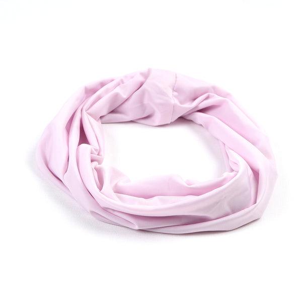 Headband - Ladies Spring  Summer Solid