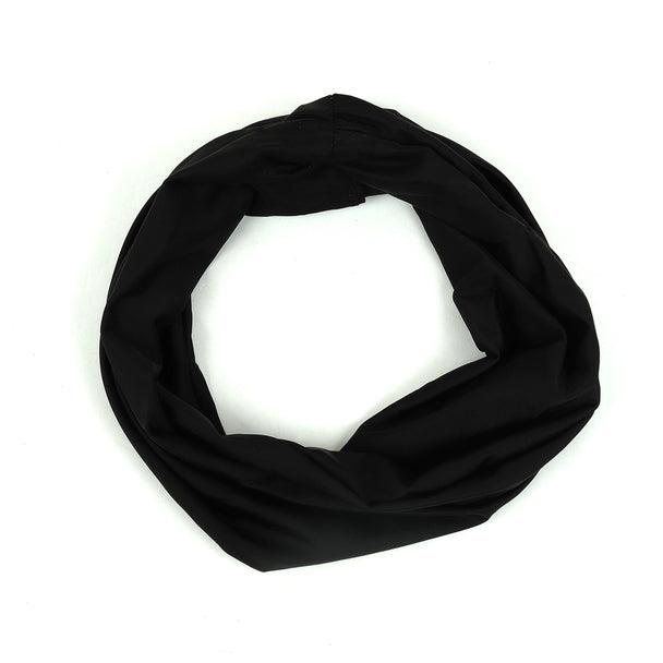 Headband - Ladies Spring  Summer Solid