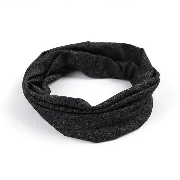 Headband - Ladies Spring  Summer Solid