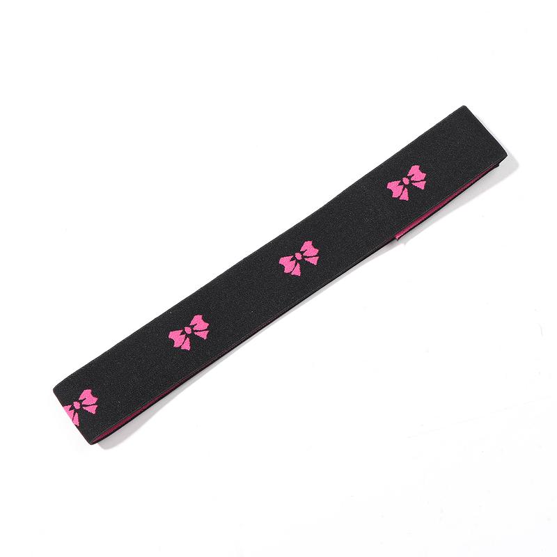 Teslal Hair Band for Women - Soft and Durable