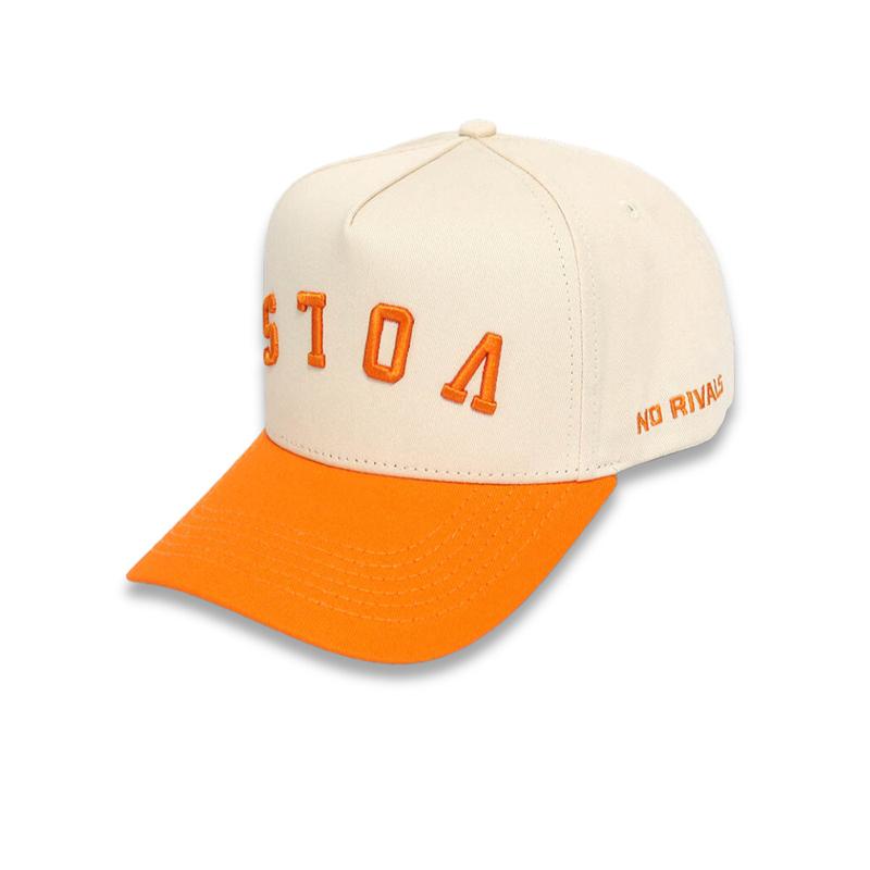 VOLS Hat - Classic Colors